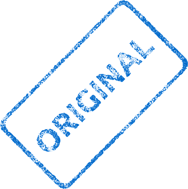Permanent trailer identification
