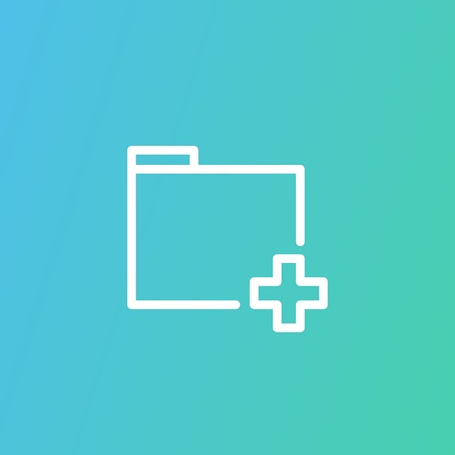 Planned non-operation filing