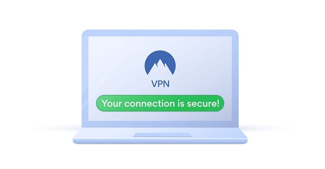 Seamless Book Ownership Transfer: Private Services Guide
