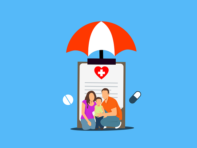 Discover & Verify Auto Insurance: Protecting Your Drive