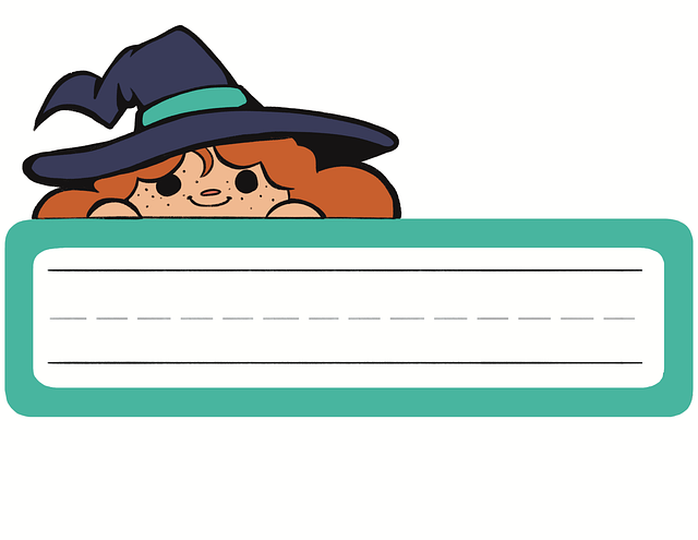 Streamline Car Registration: Quick Auto Tags Lien Services