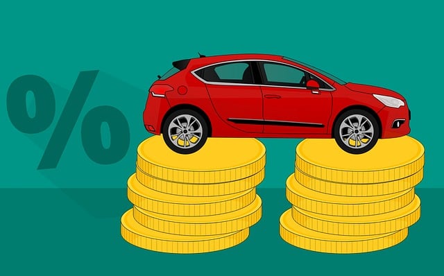 Quick auto tags payment methods