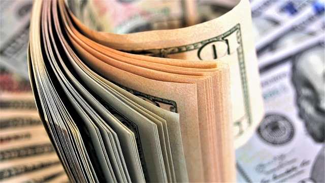 Quick auto tags payment methods