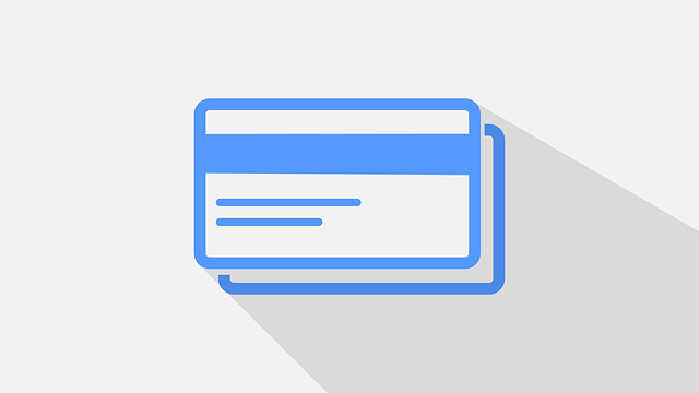 Quick auto tags payment methods