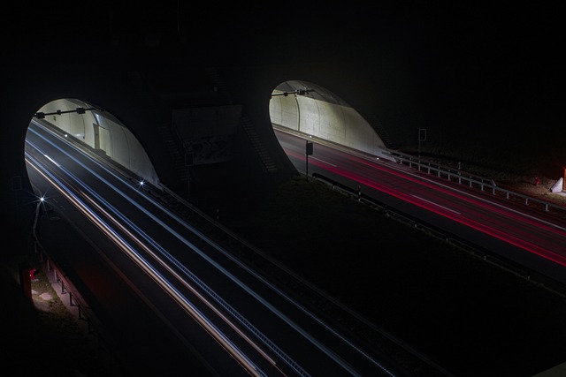 Quick auto tags payment methods