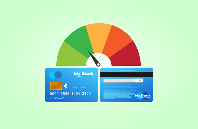 Quick auto tags payment methods
