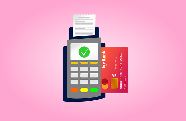 Streamline Global Auto Tags: Quick Payment Methods Secured