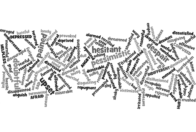 Quick auto tags title replacement