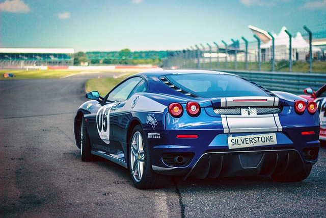 Quick auto tags title transfer