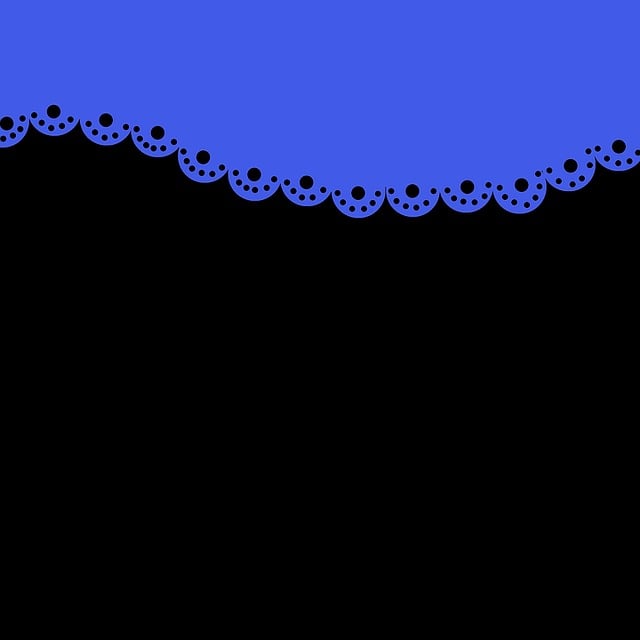 REG 156 form
