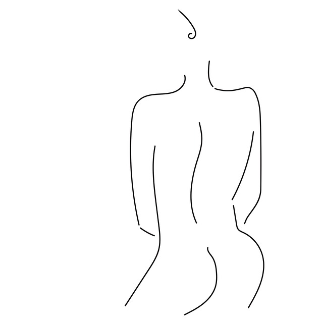 REG 166 form