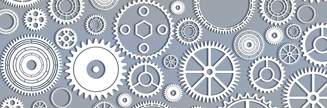 REG 166 lien release process