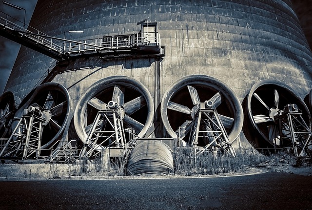 Riverside mechanical lien services