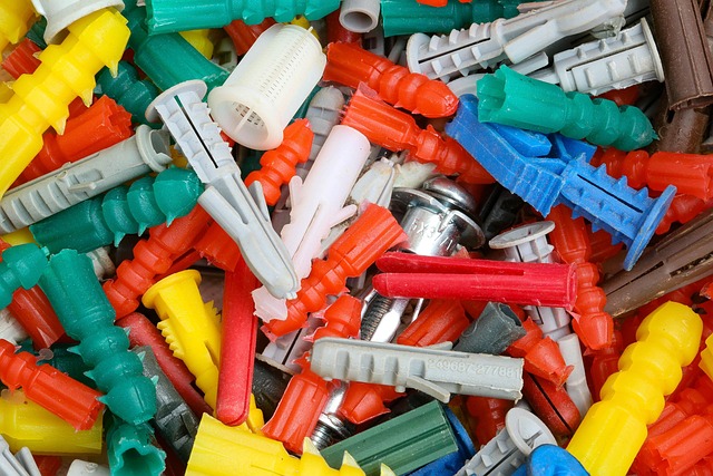 Riverside mechanical lien services