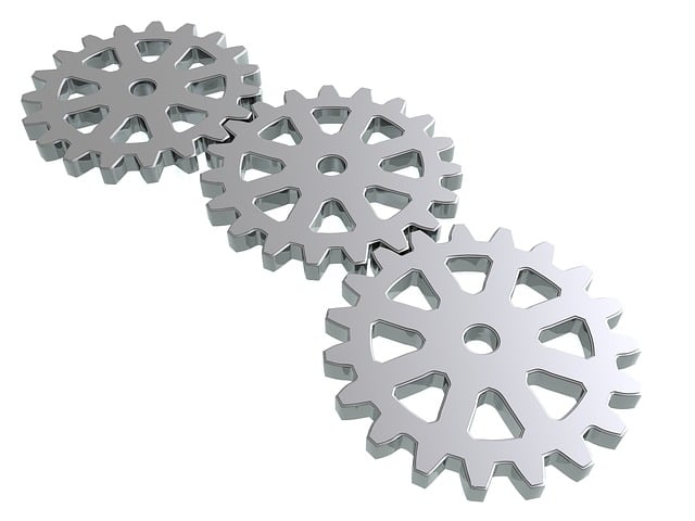Riverside mechanical lien services