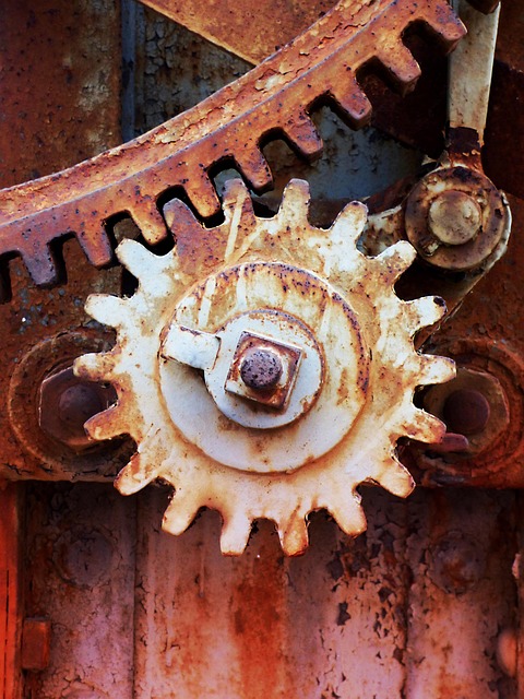 Streamline Riverside Mechanical Lien Services for Efficient Construction