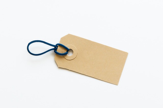 Same-day tag delivery