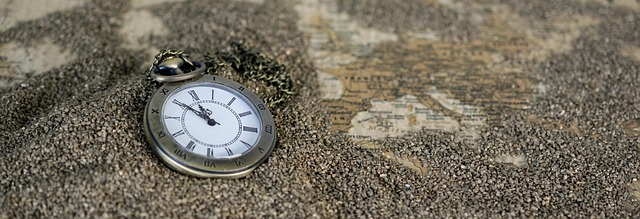 Short lien sale processing time