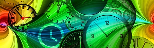 Streamline Short Lien Sale for Faster Release
