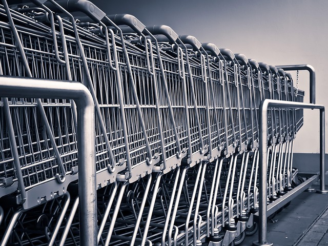 Streamline Move: Storage Solutions, Security, and Cost-Efficient Tips