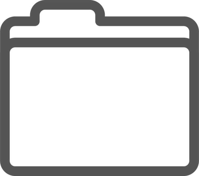 Temporary operating permit