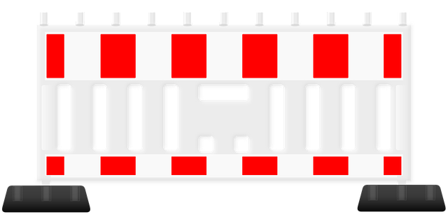 Temporary operating permit