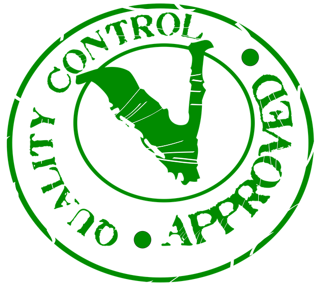 Hire Pros for Accurate Title Brands Verification Process