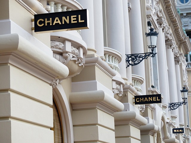 Unleash Exclusive Brand Listings: Verified Process Unveiled