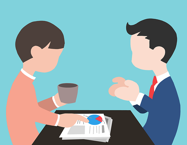 Streamline Title Transfer: Go Paperless, Simplify Ownership