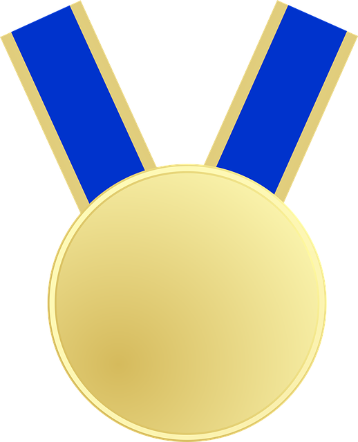 Title transfer without documents
