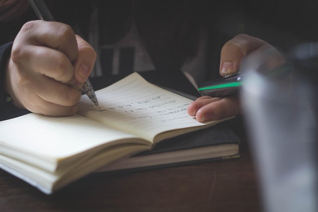 Streamline Title Transfer: No Documents, Seamless Process