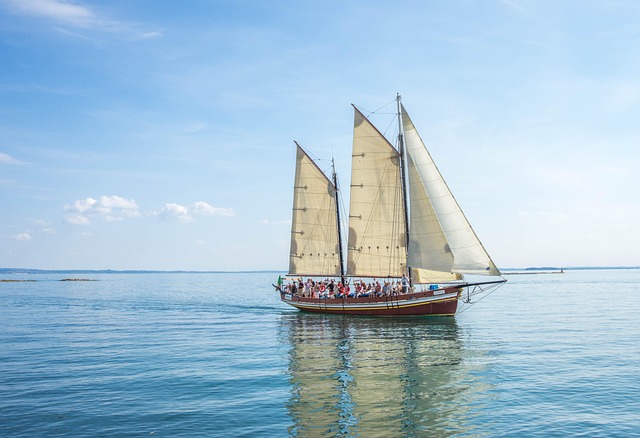 Streamline Vessel Certificate Replacement: Maritime Efficiency Secrets