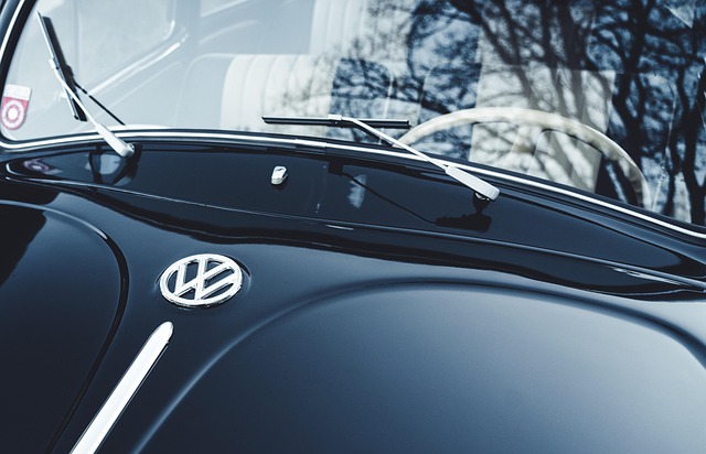 Verify VIN: Safeguarding Title Transfers from Theft