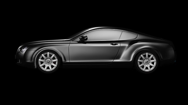 Comparing VIN Services: Navigating California's Auto Verification