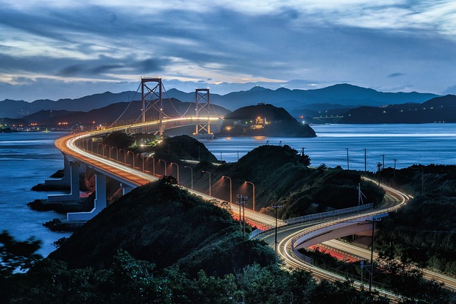 AI-Powered VIN Verification: Transforming Auto Registration Security