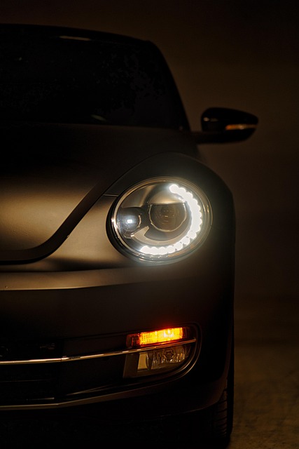 VIN Tracking Revolutionizes Global Car Supply Chains via DMV Assignment