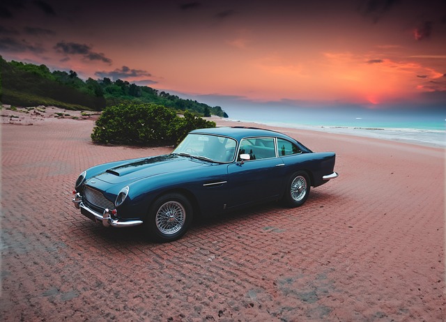 Salvage Titles & VIN Verification: Rights and Risks for Car Owners
