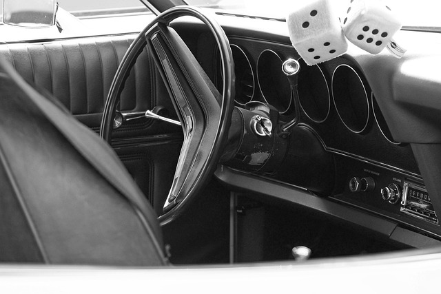 car registration
