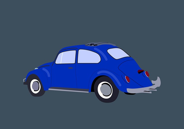 car registration