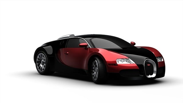 car registration