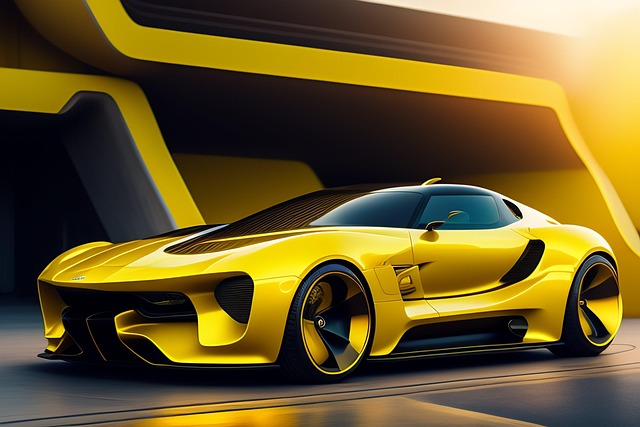 car registration