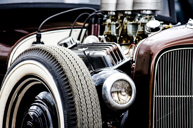car registration