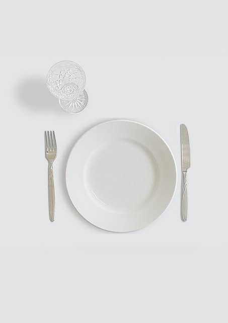 AAA replacement plates Riverside
