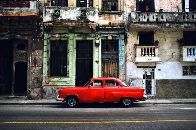 Efficient Abandoned Vehicle Management: Survey to Sale