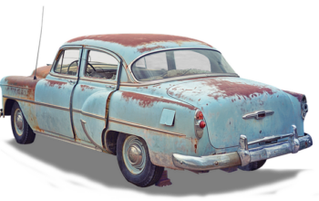 abandoned-vehicle-lien-sale-640x480-82604681.png
