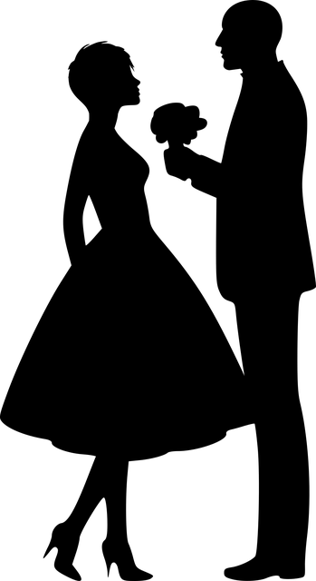 ARB hold title processing