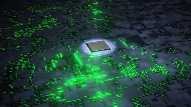ARB hold title processing