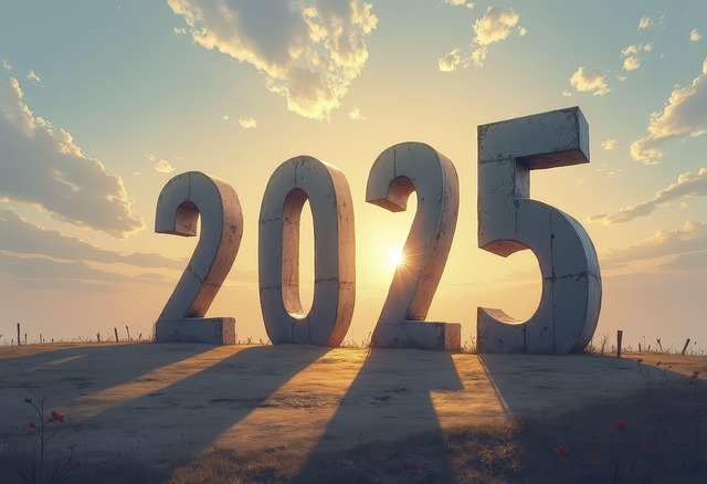 ARB hold title replacement