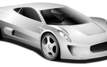 auto-insurance-for-dmv-renewal-640x480-42396744.png