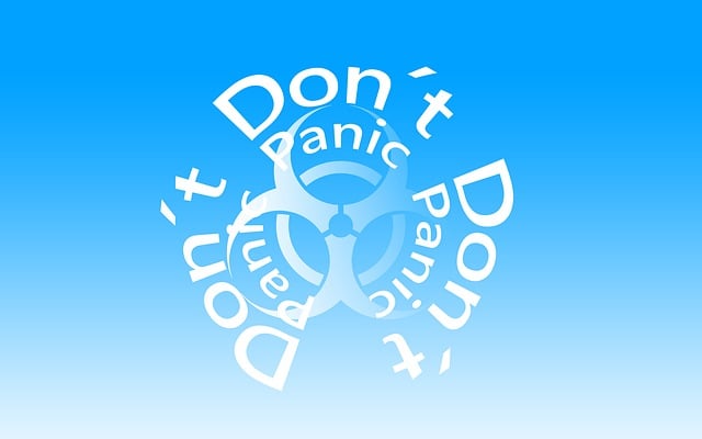 Master DMV Forms: Avoid Lines, Effortless Submission